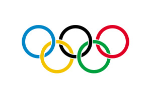 De olympiske leges betydning