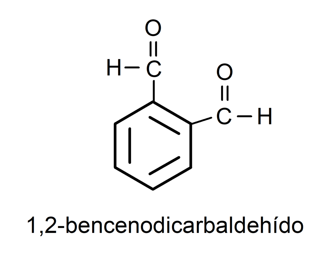 Aldehyder