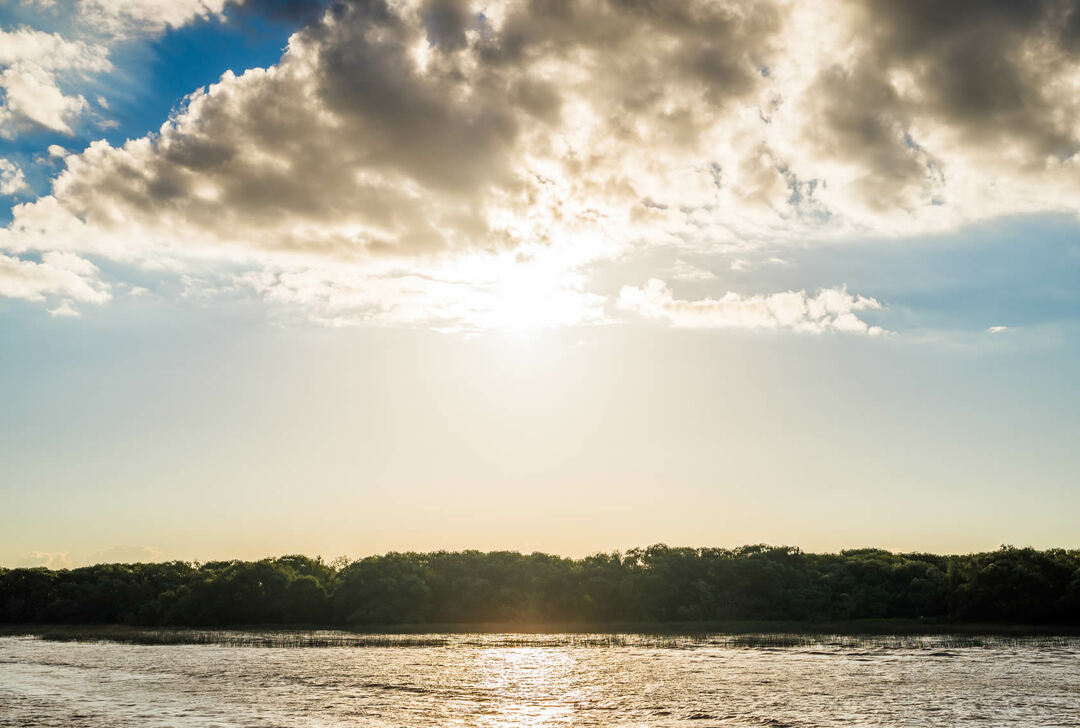 Invasi Inggris ke Río de la Plata