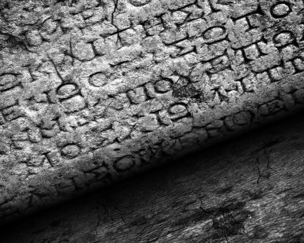 A Hammurabi kód meghatározása