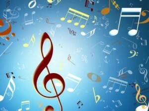 Importance du MP3 (musique numérique)