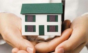 Importance of Housing