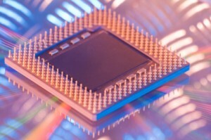 Vigtigheden af ​​ARM-arkitektur (processorer)