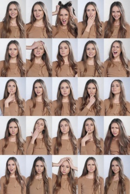 Emotions-Basic-2-faces-expression
