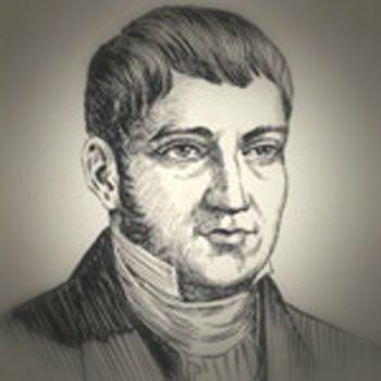 Biografi Mariano Abasolo