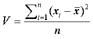 定義ABCの概念