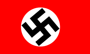 Tanda Nazi