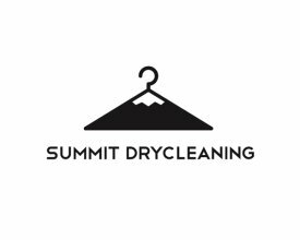 Summit Kuru Temizleme logosu
