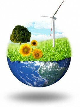 Ilgtspējīgas attīstības nozīme