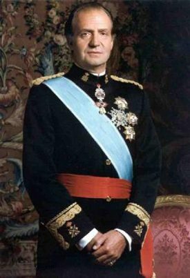 Juan-Carlos-i-König-von-Spanien