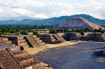 תרבות- Teotihuacana-2