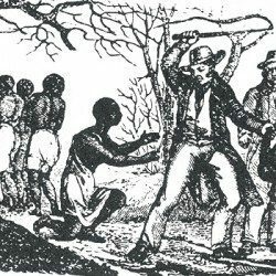 Otroctví