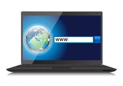 Chrome, Firefox, Internetexplorer