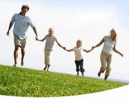 Definition of Life Insurance