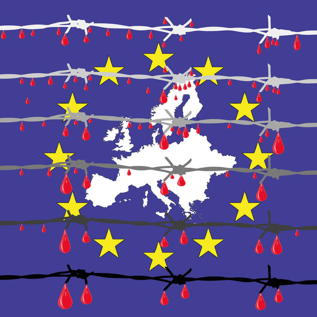 Значај Шенгенског споразума
