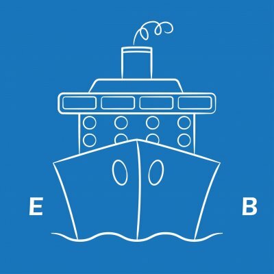 Ορισμός του Port και του Starboard