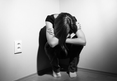 Определение домашнего насилия