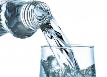 Bedeutung von Mineralwasser