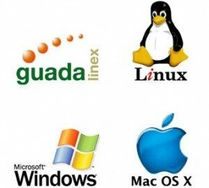 Определение операционной системы