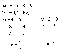 Käsite määritelmässä ABC