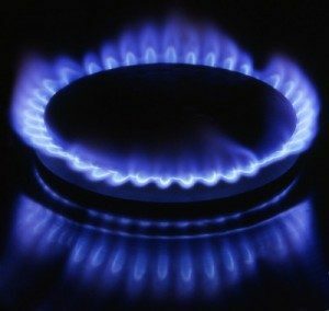 Importanza del gas naturale