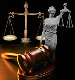 Importance of Civil Law