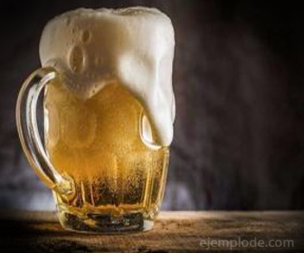 Ο δεύτερος νόμος του Νεύτωνα στο Beer Jar