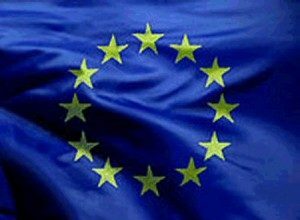 Pentingnya Uni Eropa