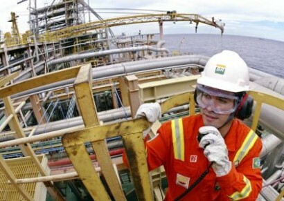 Inżynieria-Ropa naftowa