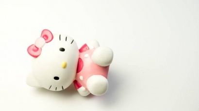„Hello-Kitty-2“