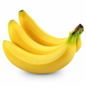 Importance des bananes